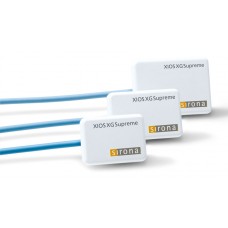 XIOS XG Supreme WI-FI Module